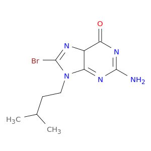 AF91388