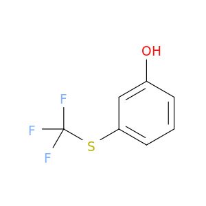 AF72807