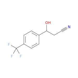 BM07183