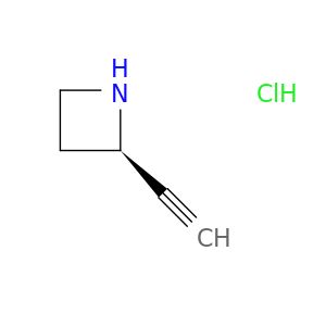BH69793