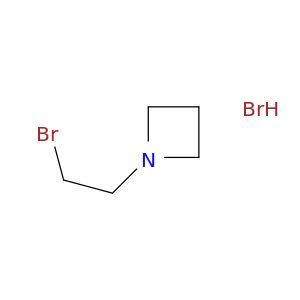 AY02871
