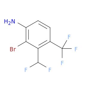 BM34582