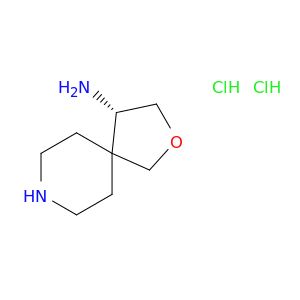 BA56433