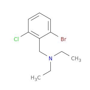 AI42918