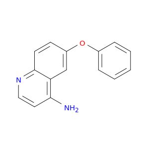 AW11316