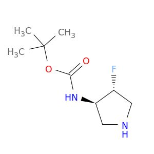 AF66380