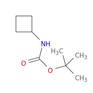 AY50249