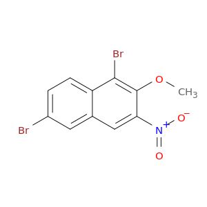 BA01368