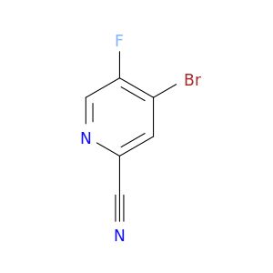 BA25923