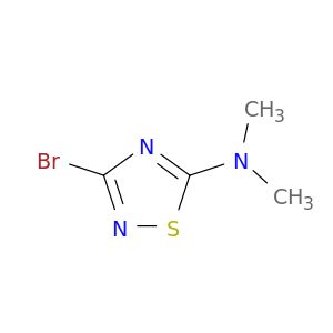 BG26668