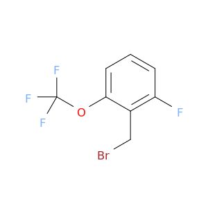BQ90286