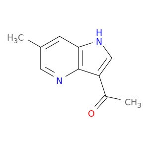 BA55814