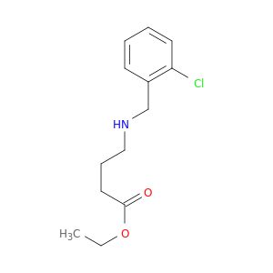 AI93725