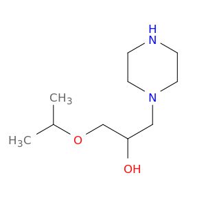 AF57209