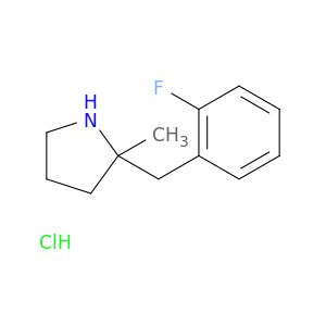 AW45161