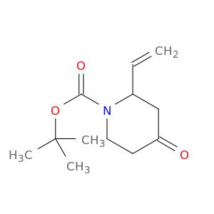 AY07362