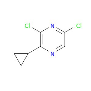 AI36013