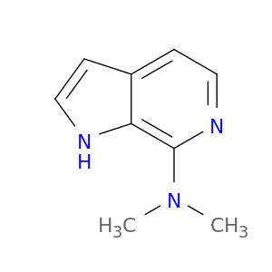 BA26451