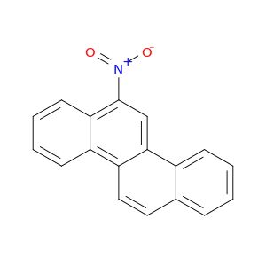 AH49583