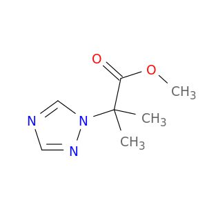 AI80334