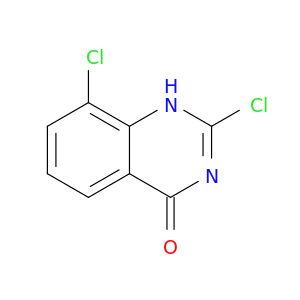 AZ25283