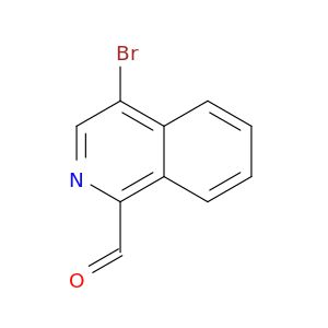 BA15003