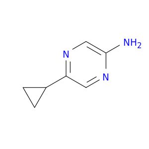 AY25730