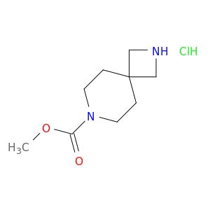 BA05556