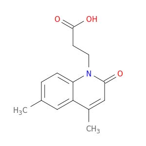 AY10544