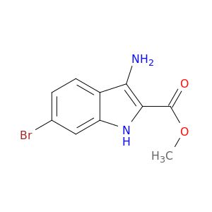BA43829
