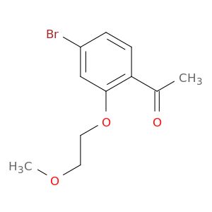 BD06173