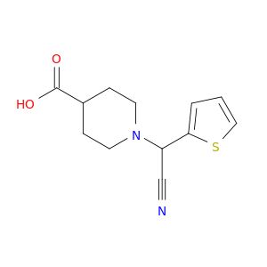 AO83597
