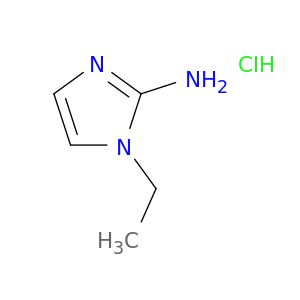 BD62369