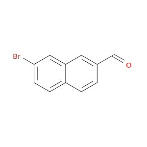 AG80032