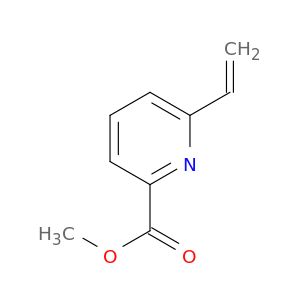 AI06010