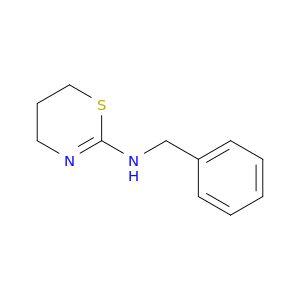 AB40103