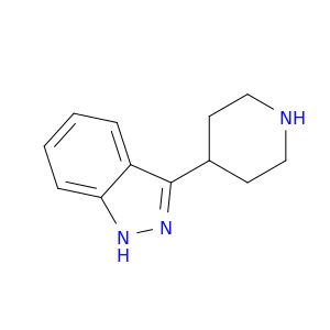 AD29807