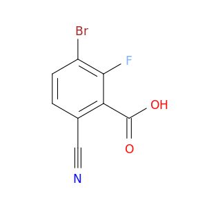 BO87309