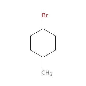 AB58093