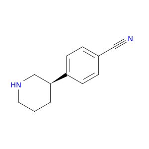 AI30492