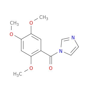 BD53525