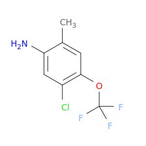 AO82099
