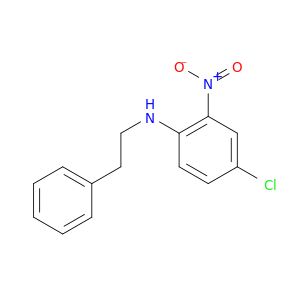AI05010
