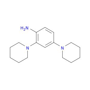 AI50416