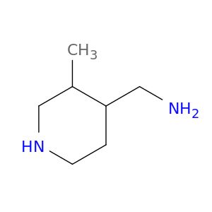 BM68917