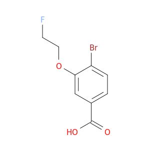 BC02882