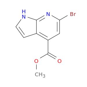AA22680
