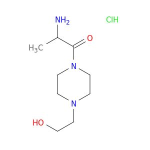 AE69487
