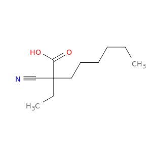 CA00489