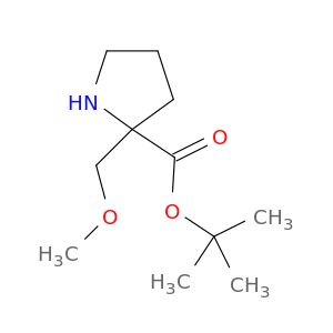AW44948
